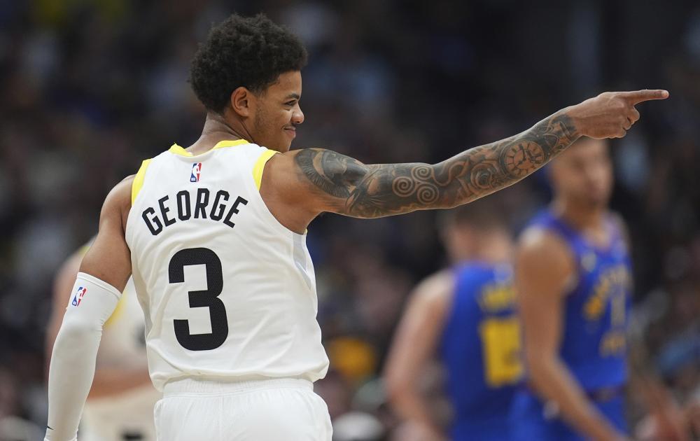 他具备未来 他具备未来