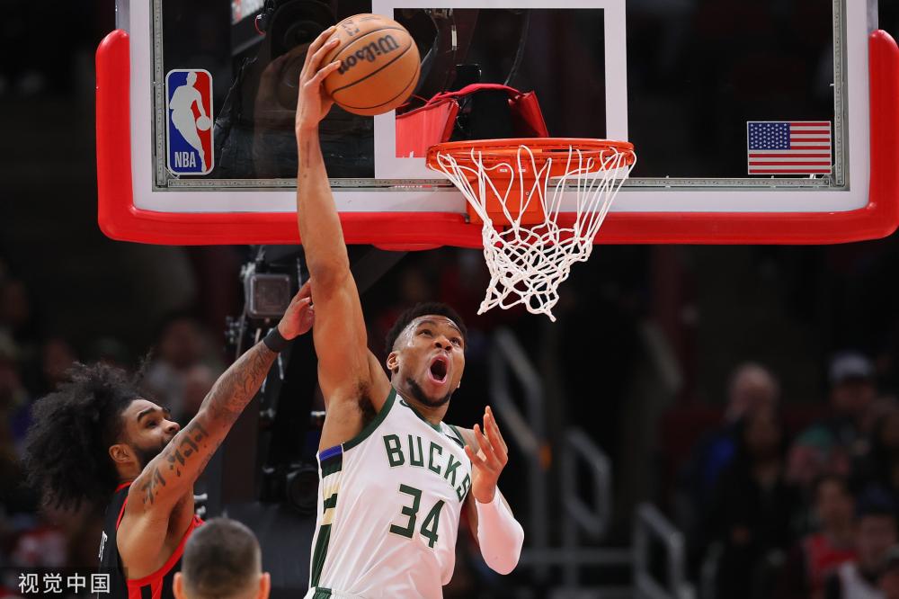 能性仍然存 能性仍然存