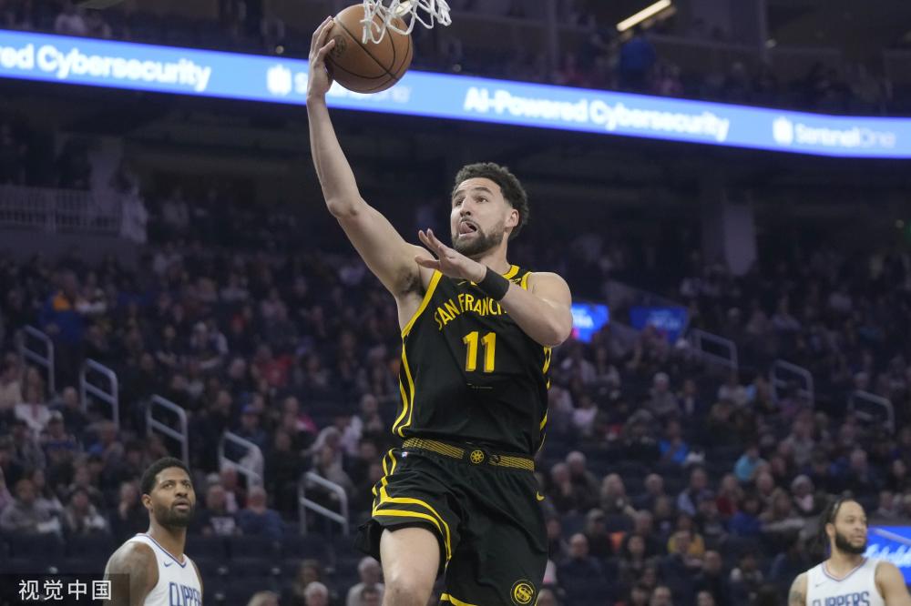 前解约的可 前解约的可