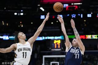 注重基础训 注重基础训