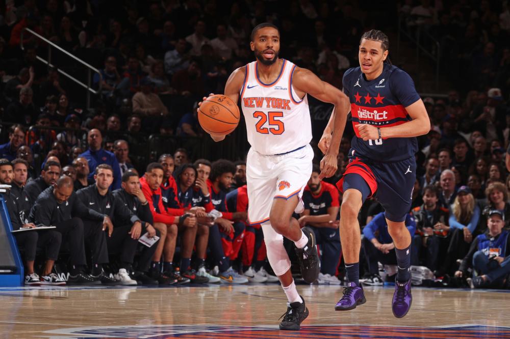 的风险布局 的风险布局