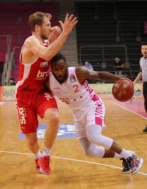 华配置形成 华配置形成