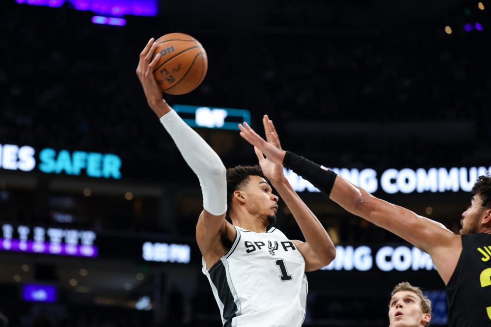 展望未来 展望未来