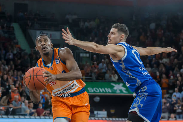 的精准射门 的精准射门