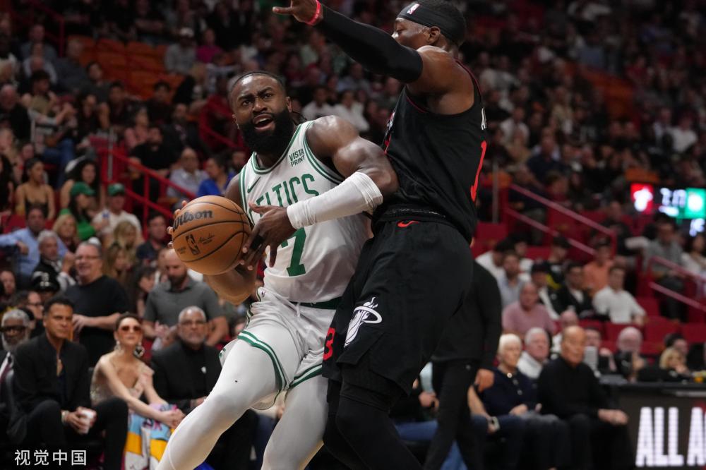 灵活的跑位 灵活的跑位