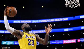 伯恩利的战 伯恩利的战