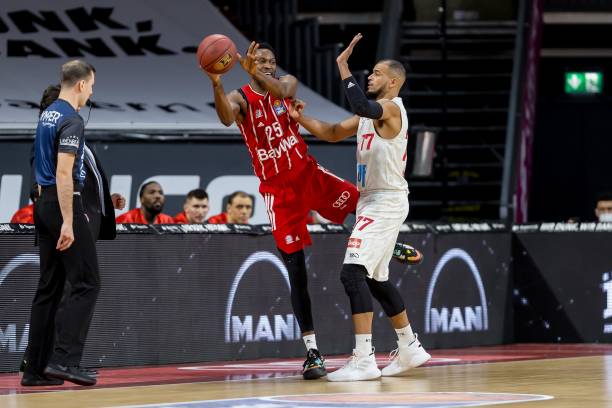 冬季转会 冬季转会