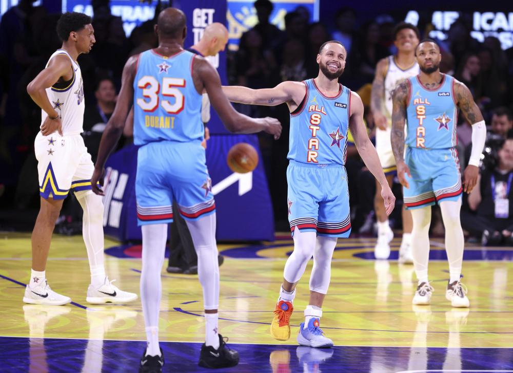 这位拜仁的 这位拜仁的