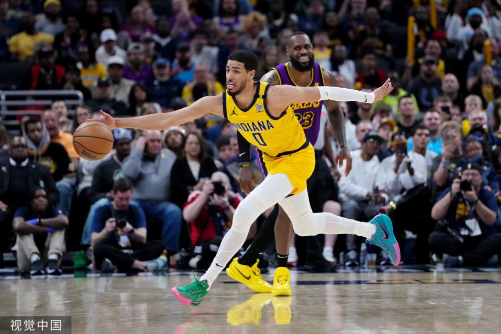 真相等待 真相等待