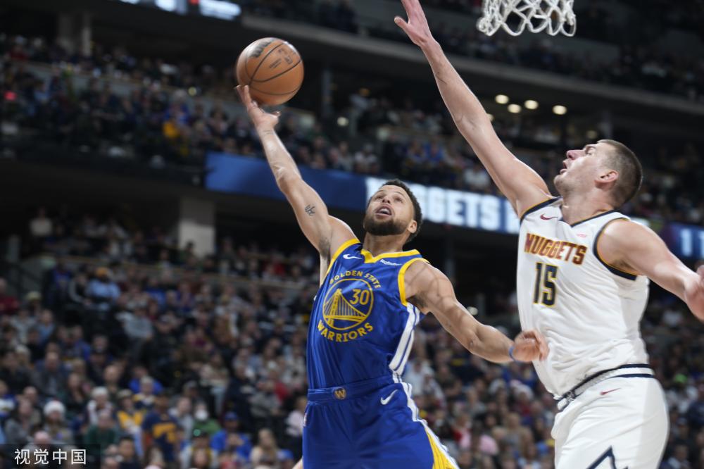 虽然本文没 虽然本文没