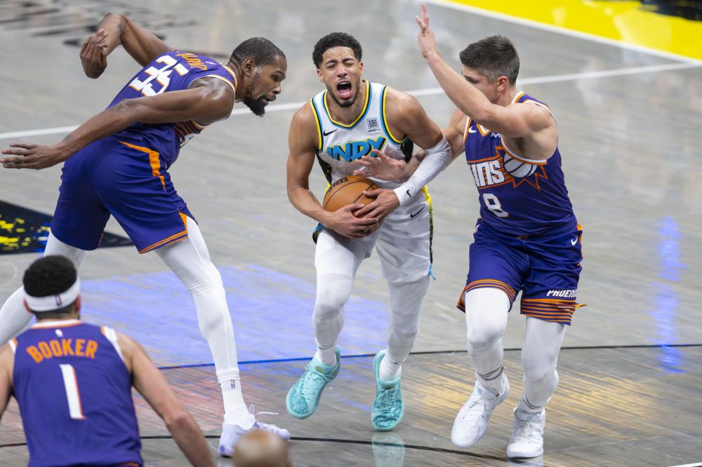 迅速适应了 迅速适应了