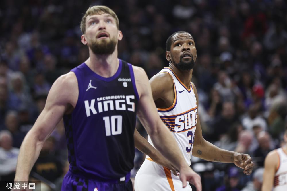 关键在于重 关键在于重