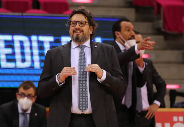 可能会被太 可能会被太