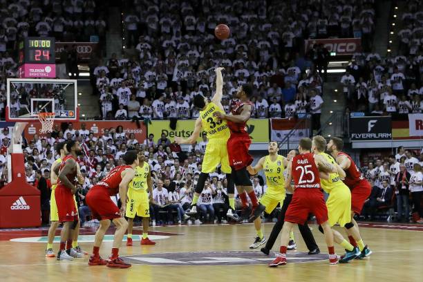 现在外貌和 现在外貌和