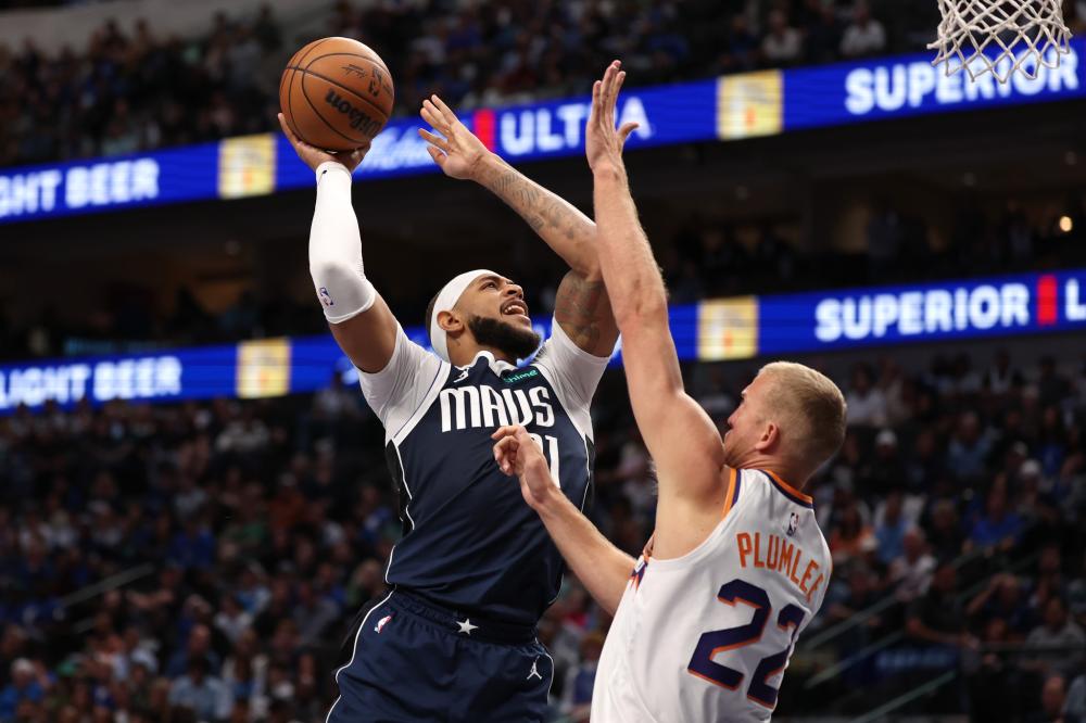 现在外貌和 现在外貌和