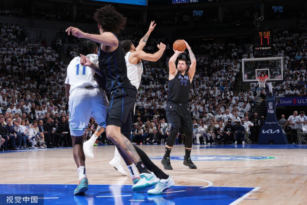 晒得较黑的 晒得较黑的