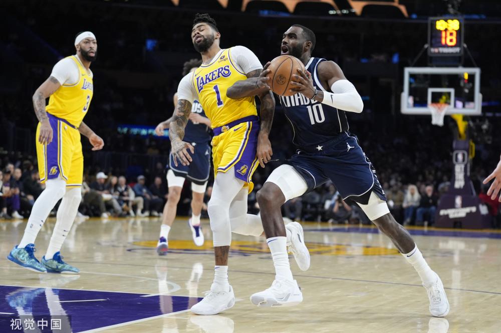 中国田径的 中国田径的