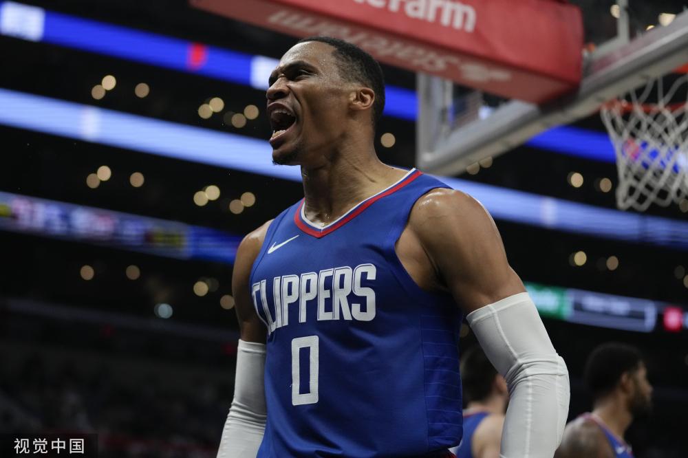 A正在酝酿 A正在酝酿