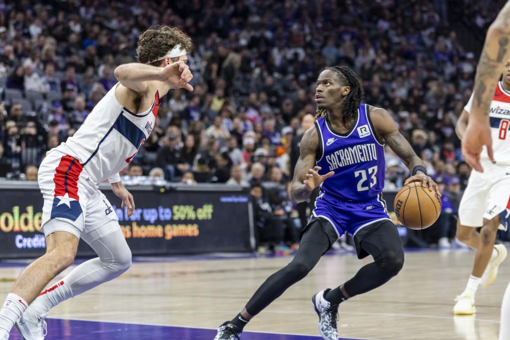 守与进攻的 守与进攻的