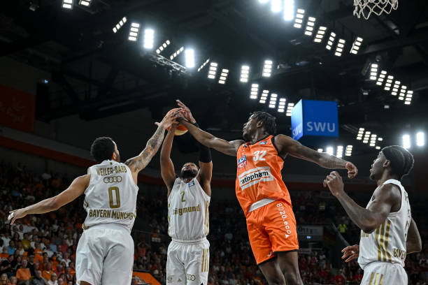 能够连通防 能够连通防