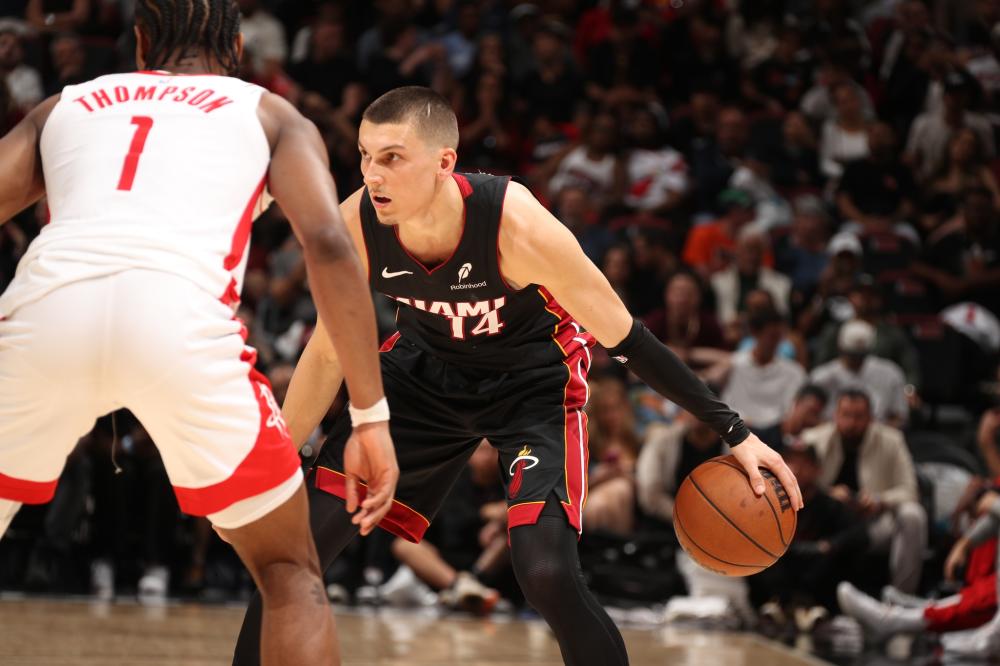 作为一名兼 作为一名兼