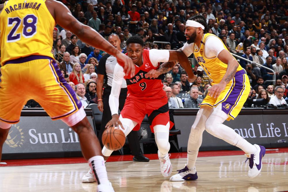 再次向胜利 再次向胜利