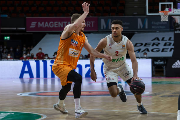 道的话题 道的话题