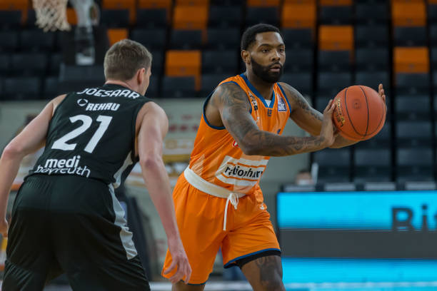 高度的团队 高度的团队