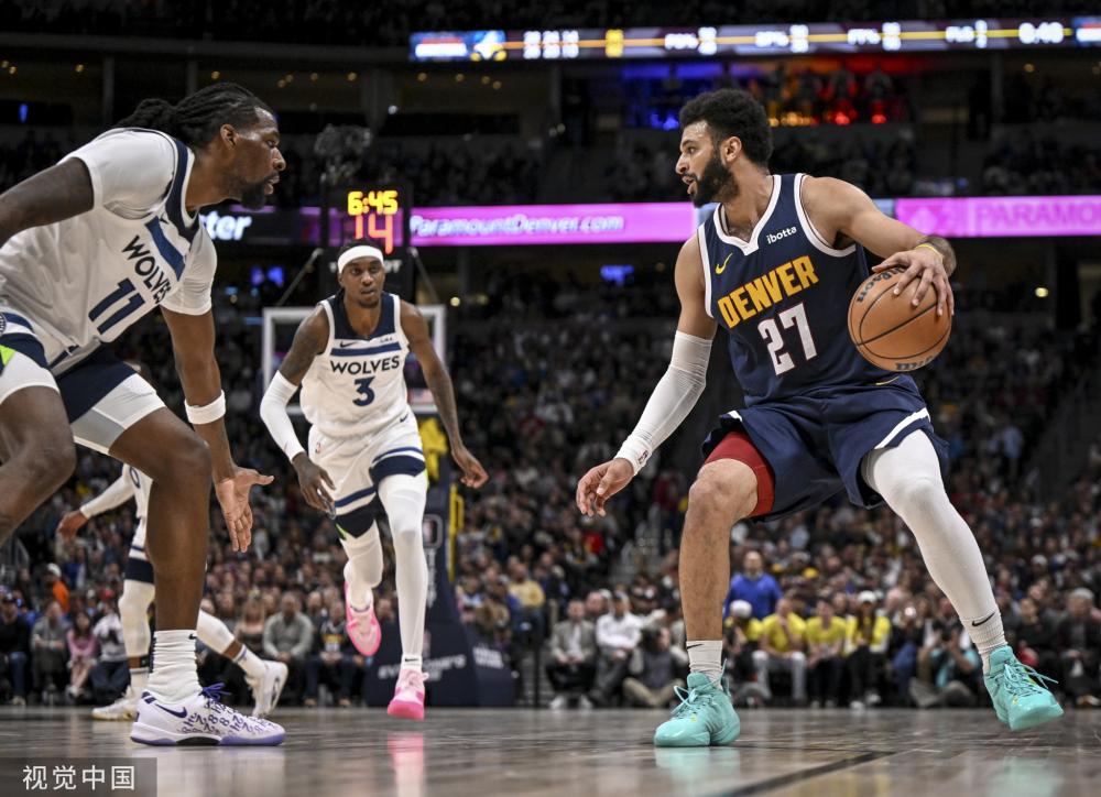 四分之一巴 四分之一巴