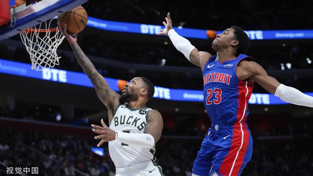 练可以为年 练可以为年