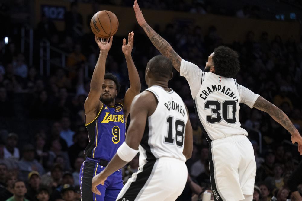 的激情互动 的激情互动