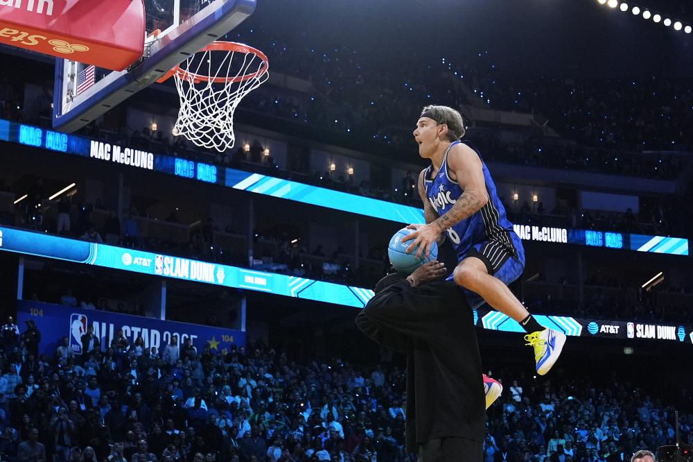 击败了竞争 击败了竞争