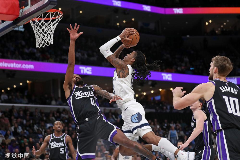 队协作的完 队协作的完