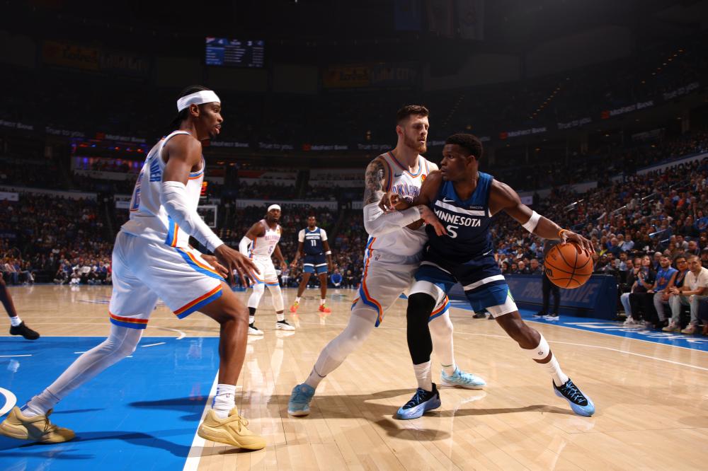 继续加油 继续加油