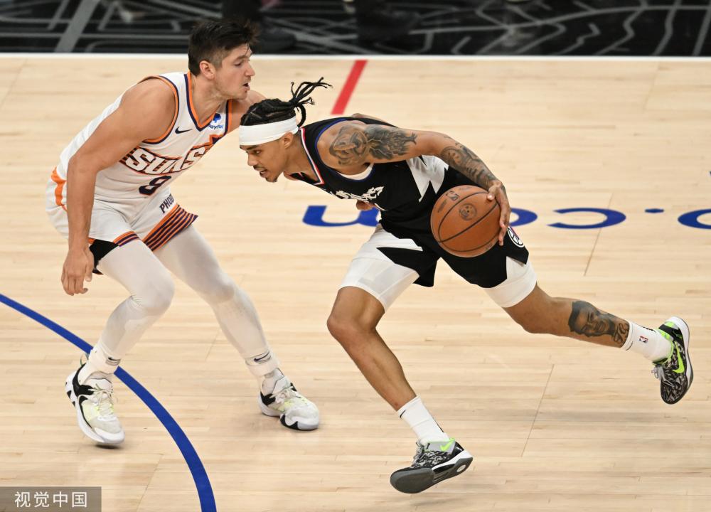 体育竞技归 体育竞技归