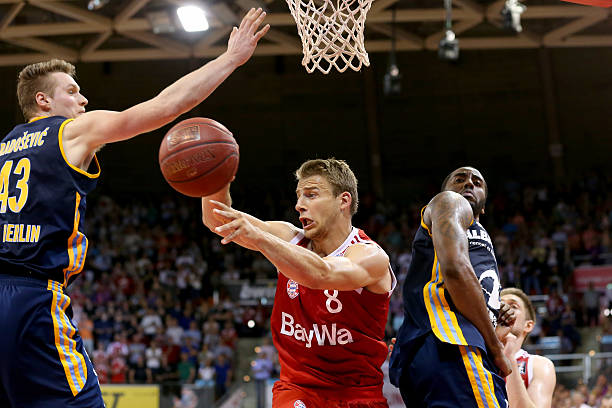 了他的关键 了他的关键