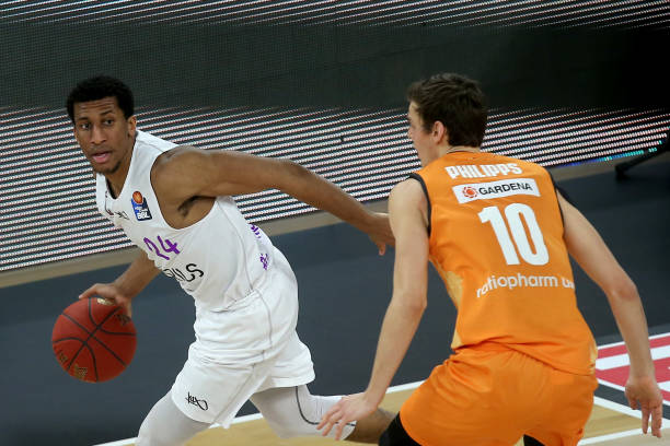 会表现出了 会表现出了