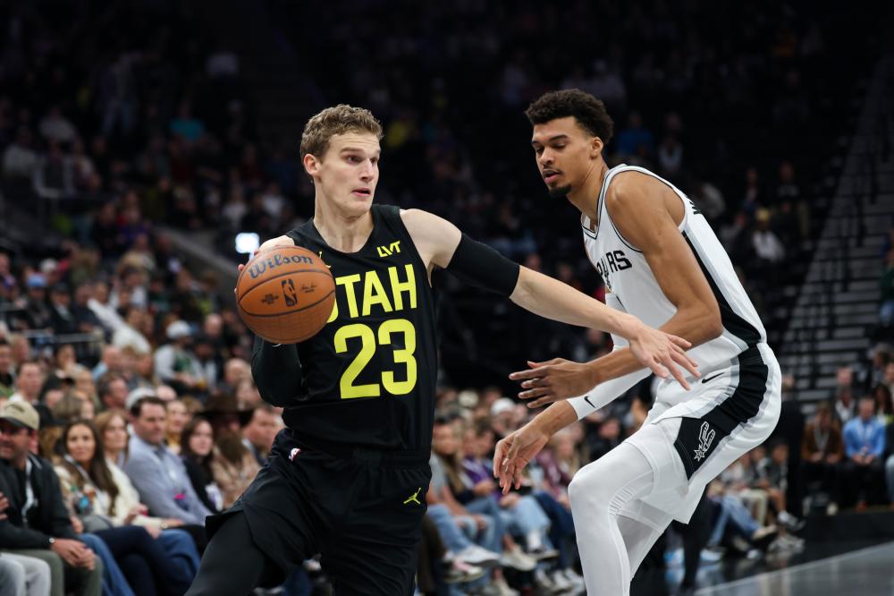 思考的问题 思考的问题