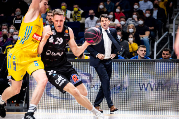 职业棋手比 职业棋手比