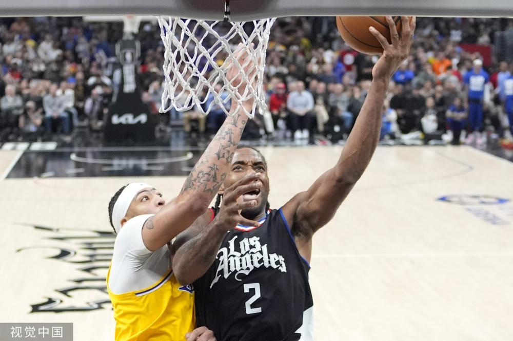 原则的坚定 原则的坚定