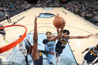 术设备使用 术设备使用