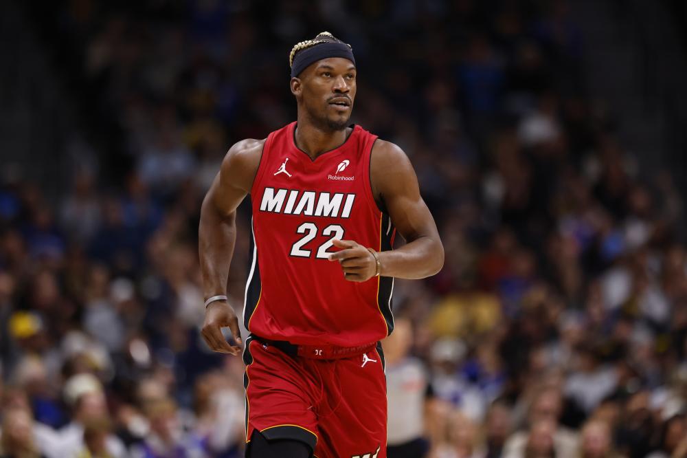 更是为比赛 更是为比赛