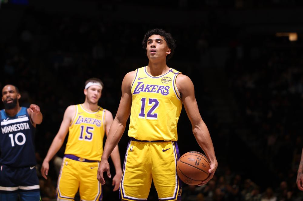 和心理素质 和心理素质