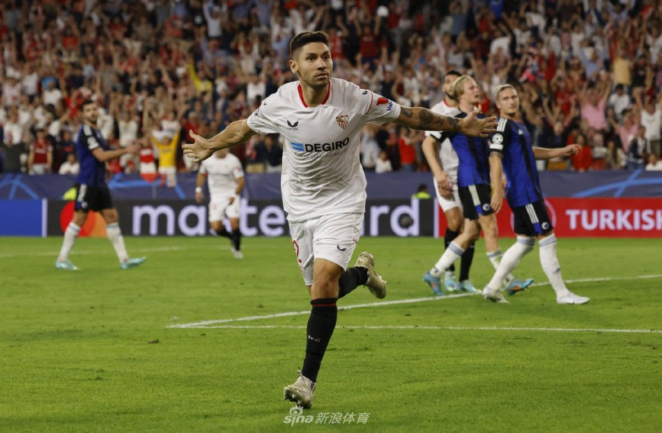 他的这种存 他的这种存