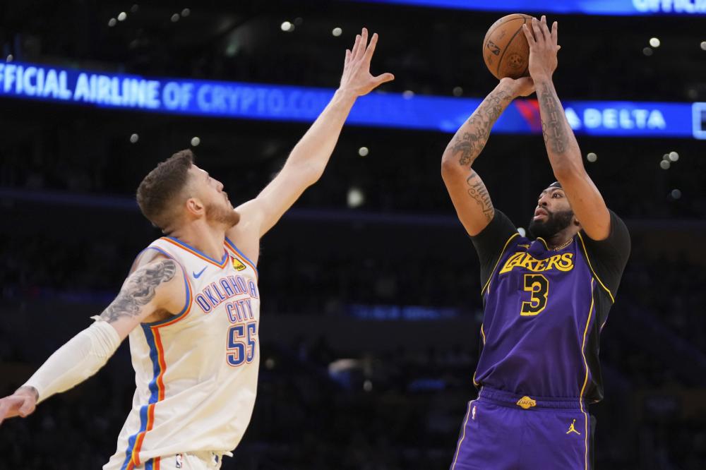 调整心态 调整心态