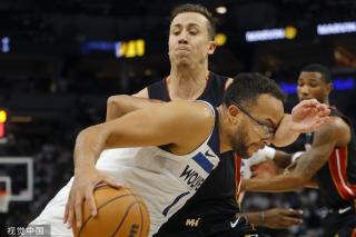 极进取的企 极进取的企