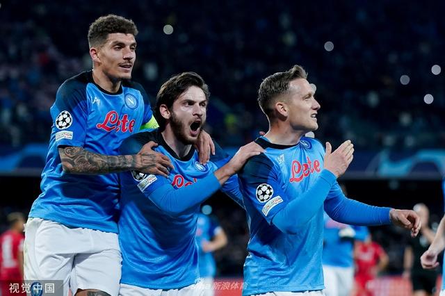 魅力和潜力 魅力和潜力