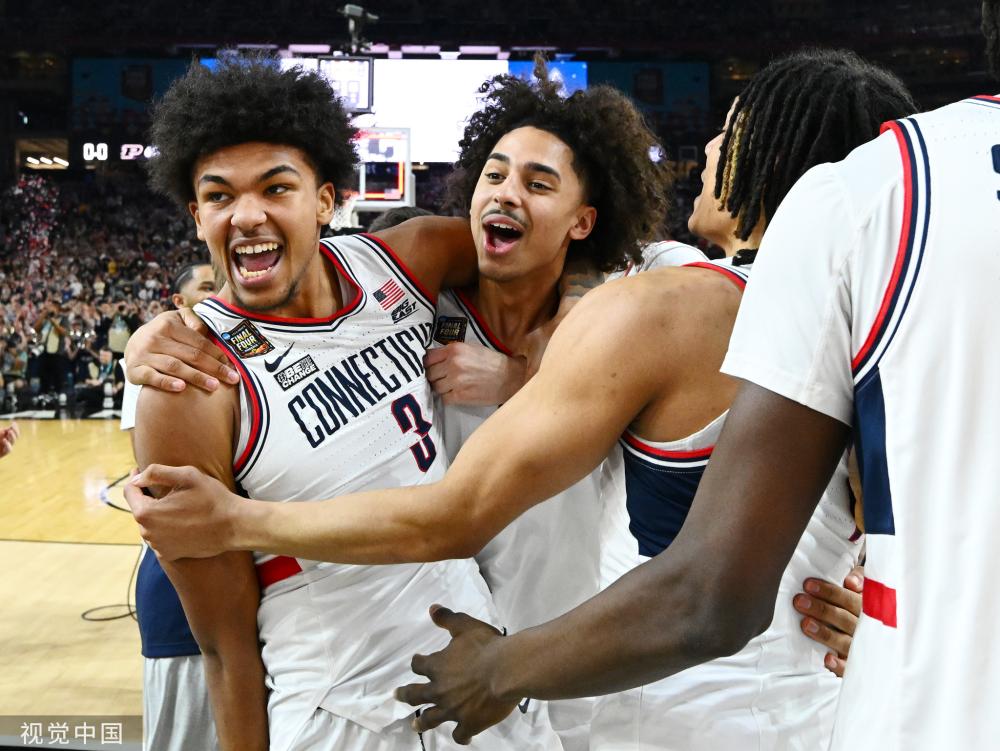 给这些年轻 给这些年轻