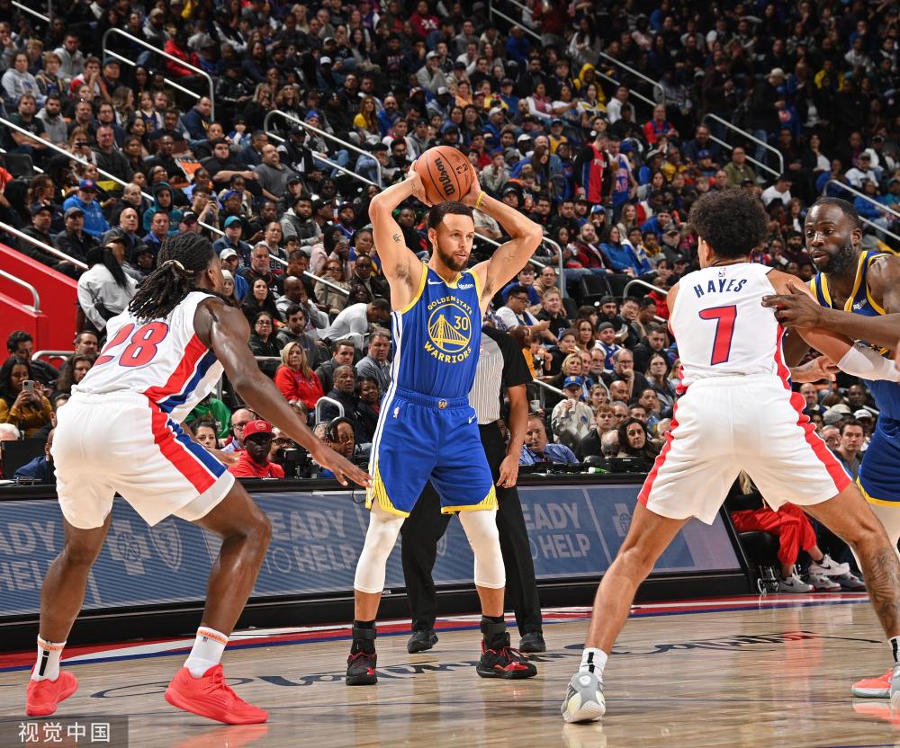 国足球界的 国足球界的