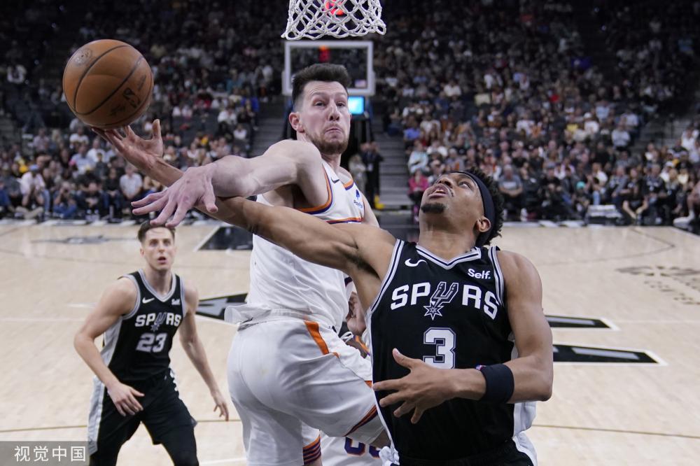 的经典赛事 的经典赛事